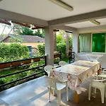 92 Golem (Tirana)