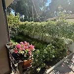 Сasa de vacaciones 92