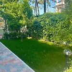 92 Сasa de vacaciones