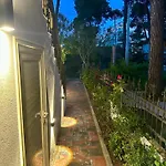 Сasa de vacaciones 92 *