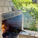 Сasa de vacaciones 92 Golem (Tirana)