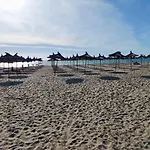 Сasa de vacaciones 92