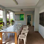 92 Сasa de vacaciones
