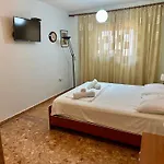 Сasa de vacaciones 92
