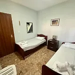 92 Сasa de vacaciones Golem (Tirana)