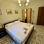 Сasa de vacaciones 92 Golem (Tirana)