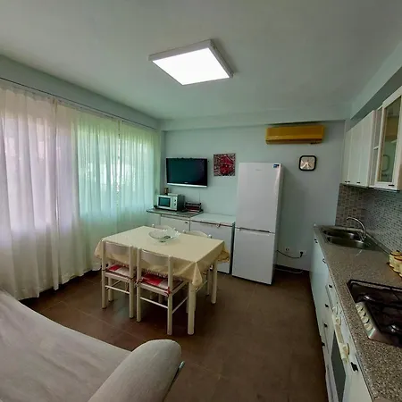 92 Σπίτι διακοπών *