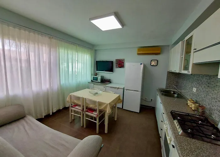 92 Σπίτι διακοπών *