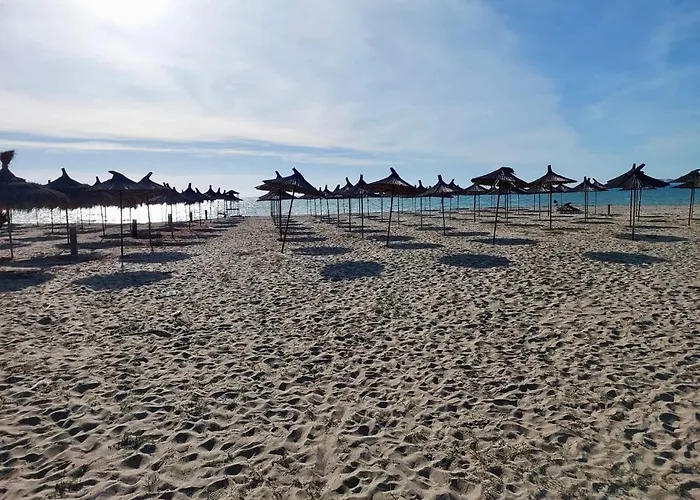 Σπίτι διακοπών 92