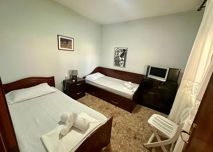 92 Σπίτι διακοπών Golem (Tirana)