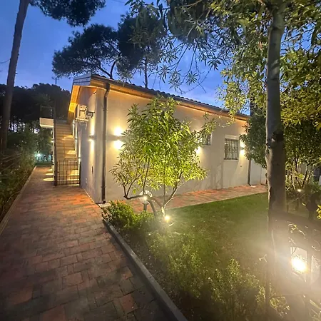 92 Golem (Tirana)