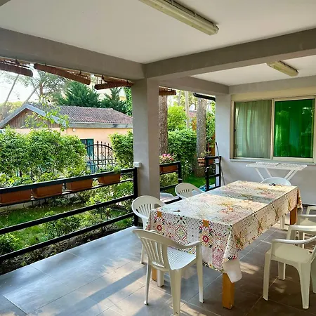 92 Golem (Tirana)